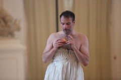 Chimeres et Metamorphoses 83 * 5760 x 3840 * (8.11MB)